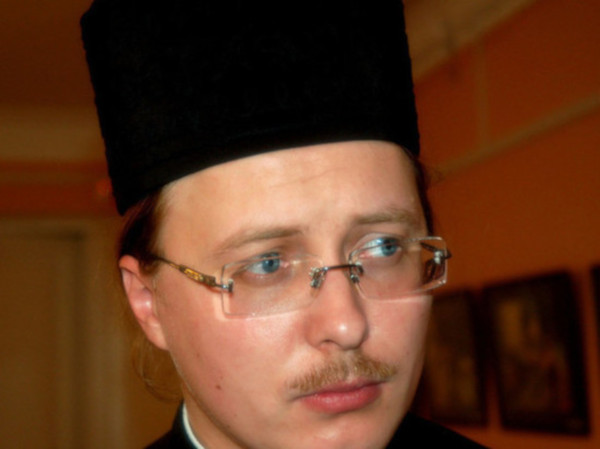 религия, священник, бренд, вещи, выговор