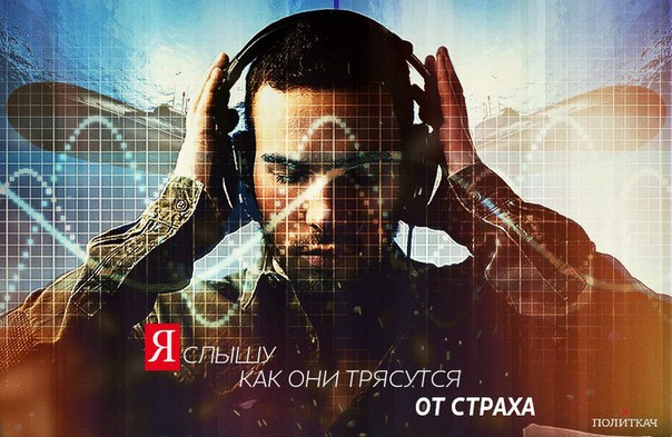 Новая подлодка просканирует морские глубины