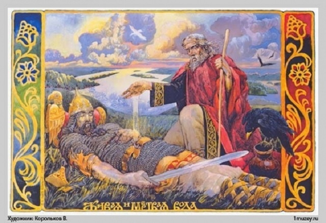 1825.jpeg