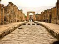 Помпеи: неизвестные факты о трагедии города