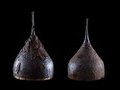 Оружейный арсенал боярина  Избранной тысячи  нашли в Подмосковье