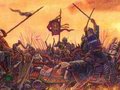 Липицкая битва – самое кровавое сражение средневековой Руси