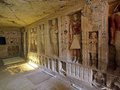Самые поразительные находки археологов в Египте