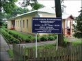 Гении, которые жили и творили в деревне