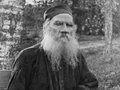 10 интересных фактов из жизни Льва Толстого