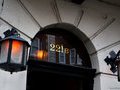 Музей Шерлока Холмса: мировая шерлокомания