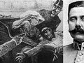 Европа перед Первой мировой: откуда дул ветер войны?