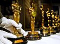 Как появилась знаменитая премия  Оскар 