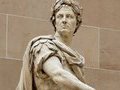 Гай Юлий Цезарь: факты об императоре