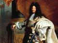 Десять фактов о Людовике XIV