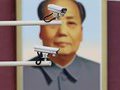Общенациональный рейтинг: как КНР будет следить за гражданами