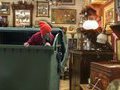 Сокровища из мусорного ведра: что ценного можно обнаружить на свалке?
