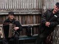 Полупокер: кто он? Новое оскорбление в русском языке