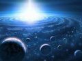 Анаксимандр Милетский: основатель космологии