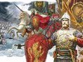 Александр Невский: новгородский князь, победивший шведских и немецких захватчиков