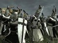 Тевтонские рыцари - неизвестные факты о христианском военном ордене (продолжение)