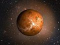 Планета Меркурий глазами древних астрономов