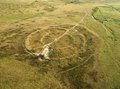 Планы на 2019 год: уральские археологи исследуют крупное жилище эпохи бронзы
