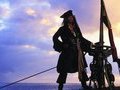Пиратство как заманчивое хобби для поиска приключений и прибыли