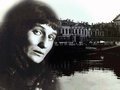 Анна Ахматова: жизнь и творчество бессмертной поэтессы