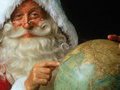 В гости с камнями и сжечь чучело политика: странные новогодние традиции