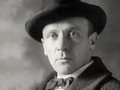 Михаил Булгаков: 14 фактов из жизни писателя
