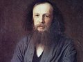 Менделеев: чего вы о нем не знали