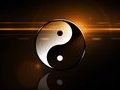 Китайская философия: что такое Инь и Янь