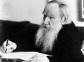 Неизвестный Толстой: жизнь гения