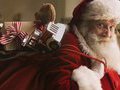 Кто такой Санта-Клаус - история появления