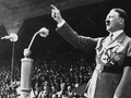 Почему Гитлер чуть не стал властелином мира сего?