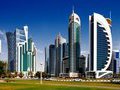 Катар: самое богатое государство Востока