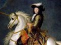 Как врачи издевались над Людовиком XIV