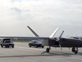 В России продолжили создание беспилотного военного самолета