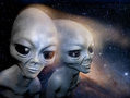 Инопланетяне на Земле - предсмертное откровение учёного