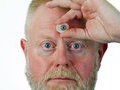 Как использовать  шестое чувство ?