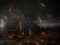 536 год - самое кошмарное время в истории человечества