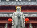 Лао-Цзы: легендарный мыслитель и основатель даосизма