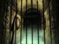 Лабиринт смерти - загадка буддистского монастыря