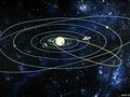 Как Иоганн Кеплер открыл принципы движения планет