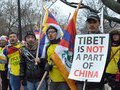 Некоторые государства, которые исчезли в 20 веке