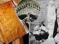 Мороз по коже: страшные исторические факты