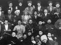 Запреты для мужчин Северного Кавказа
