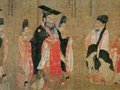Древний Китай: что он нам дал?