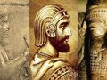 Кир Великий: основатель империи Ахеменидов