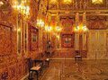 Янтарная комната: история поисков