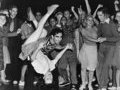Манифест свободы: что танцевали в XX веке