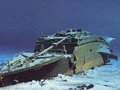 Возможно ли поднять  Титаник  со дна океана?!