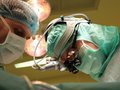 В Британии ошибочно кастрировали маленького мальчика