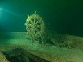 2500 лет назад Геродот описал странный корабль. Археологи нашли его